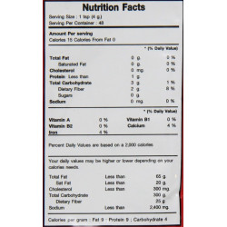 Cha Tra Mue Thai Tea Mix 400g kaufen – Original Thai Eistee Pulver