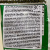 Cha Tra Mue Green Tea 200g – Authentic Thai Green Tea Mix