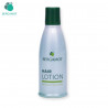 BERGAMOT HAARLOTION (Kaffernlimette) 90 ml - Thailändische Haarpflege