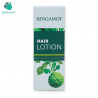 BERGAMOT HAARLOTION (Kaffernlimette) 90 ml - Thailändische Haarpflege