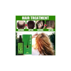 Neo Hair Lotion 120ml Wholesale | Green Wealth Distributor Thailand