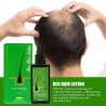 Neo Hair Lotion 120ml Wholesale | Green Wealth Distributor Thailand