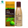 BERGAMOT HAARLOTION EXTRA VF 100 ml - Thailändische Haarpflege