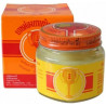 Golden Cup Thai Balm 22g  | Kostenloser Versand