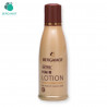 BERGAMOT HAARLOTION EXTRA VF 100 ml - Thailändische Haarpflege