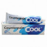 Counterpain Blau 30g | DE Versand