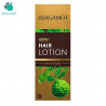 BERGAMOT HAARLOTION EXTRA VF 100 ml - Thailändische Haarpflege