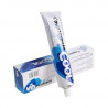 Counterpain Blau 30g | DE Versand
