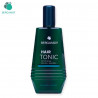 BERGAMOT DAS ORIGINAL HAARTONIKUM 100 ml - Thailändische Haarpflege