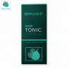 BERGAMOT DAS ORIGINAL HAARTONIKUM 100 ml - Thailändische Haarpflege