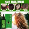 NEO Hair Lotion-120ml. Neo Hair Oil Hair Growth Green Wealth Thailand Economy