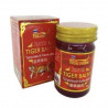Royal Thai Herb Roter Tiger Balsam 50g – Original aus Thailand