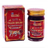Royal Thai Herb Roter Tiger Balsam 50g – Original aus Thailand