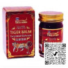 Royal Thai Herb Roter Tiger Balsam 50g – Original aus Thailand