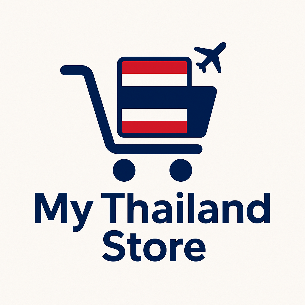 thailand-grosshandel.com